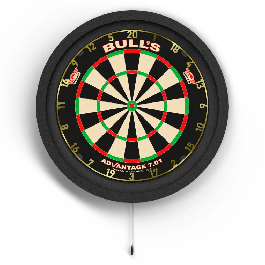 lumo_2_board_-_front-[1].webp