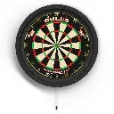 lumo_2_board_-_front-[1].webp