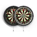 lumo_2_board_-_front_-_lights_on-off[1].webp