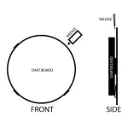 70004_bulls_dartboard_stabilzing_wedge_schematic[1].webp