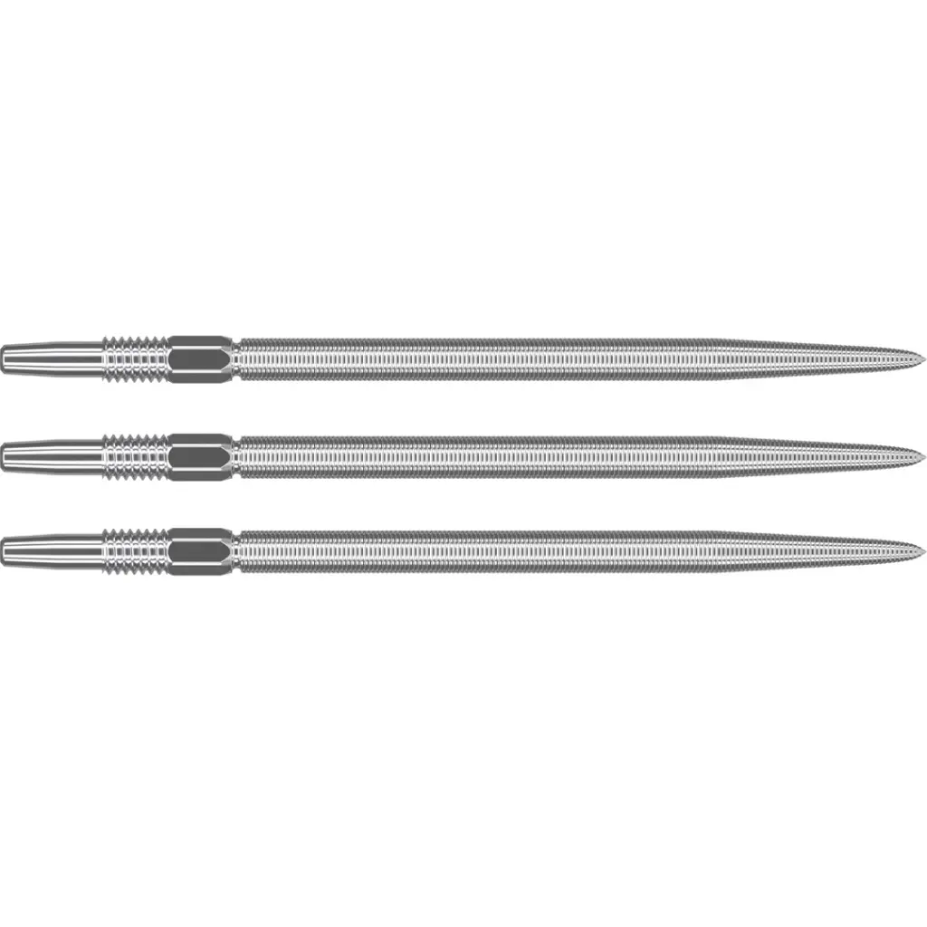 340178_swiss_nano_point_silver_40mm_2024[1].webp