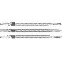 340178_swiss_nano_point_silver_40mm_2024[1].webp