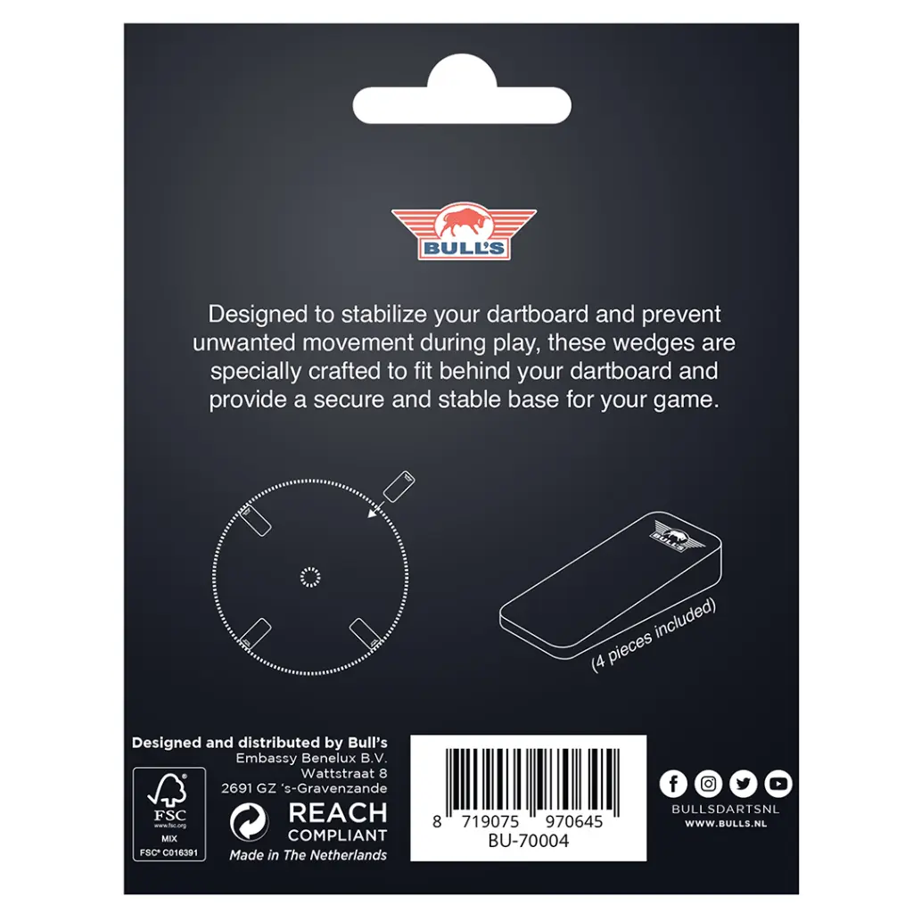 wedges_in_package_back[1].webp