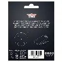 wedges_in_package_back[1].webp