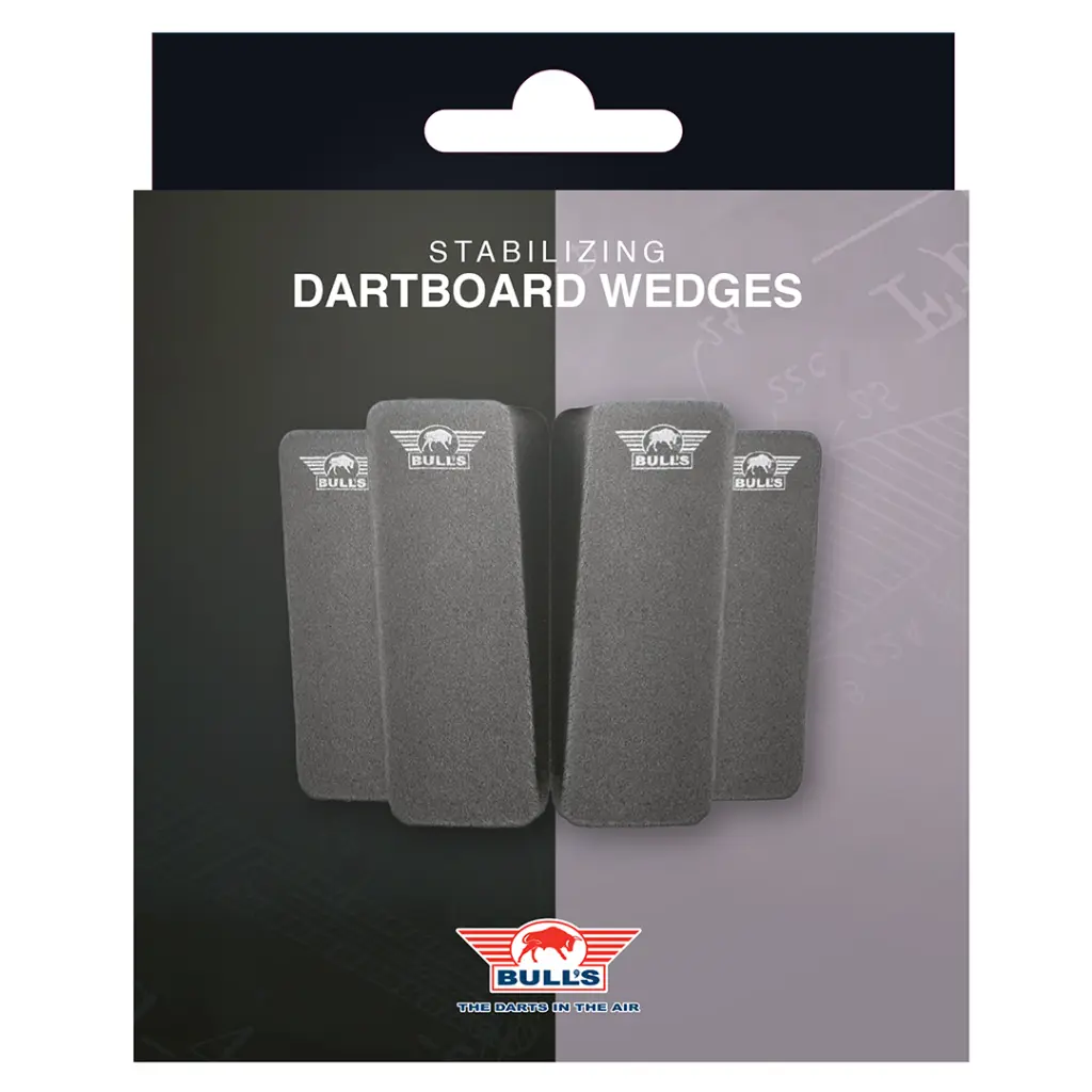 wedges_in_package_front[1].webp