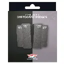 wedges_in_package_front[1].webp