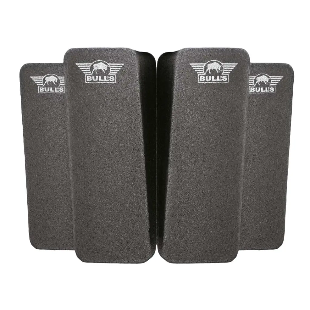 wedge_productfoto_front_1[1].webp