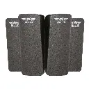 wedge_productfoto_front_1[1].webp