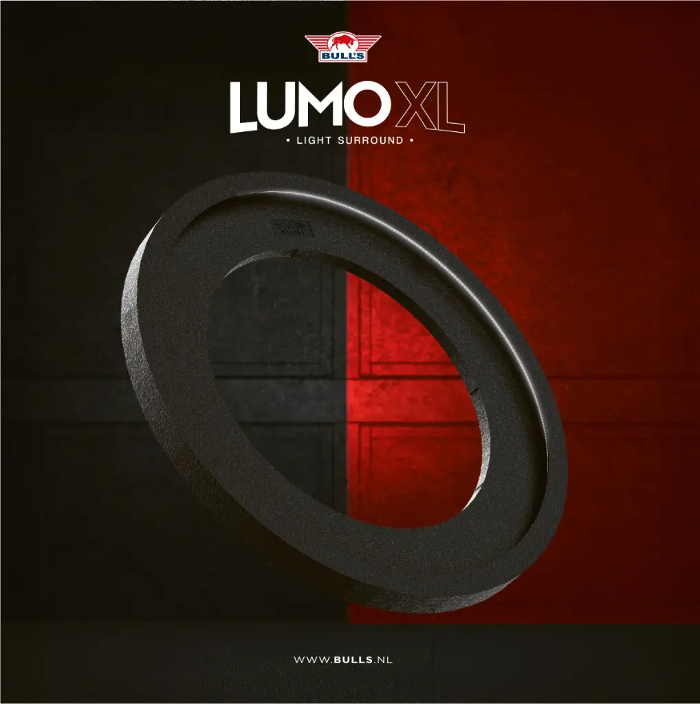 lumo_xl_-_package_front_1[1].webp