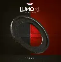 lumo_xl_-_package_front_1[1].webp