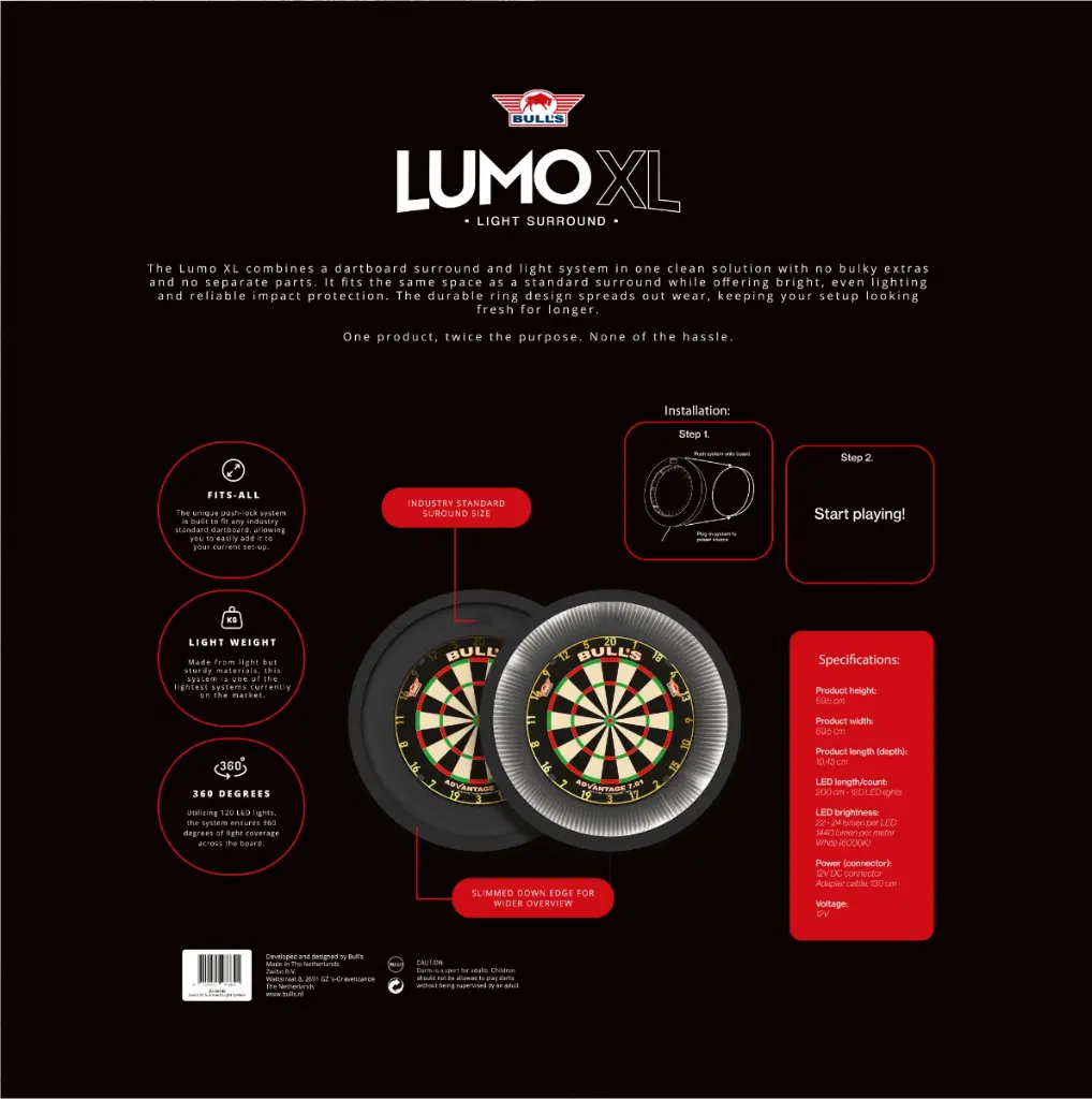 lumo_xl_-_package_back_1[1].webp