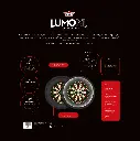 lumo_xl_-_package_back_1[1].webp