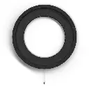 lumo_xl_-_front_1[1].webp