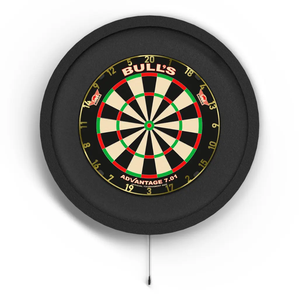 lumo_xl_board_-_front_1[1].webp