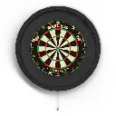 lumo_xl_board_-_front_1[1].webp