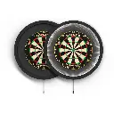 lumo_xl_board_-_front_-_lights_on-off_1[1].webp