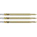 340179_swiss_nano_point_gold_40mm_2024[1].webp