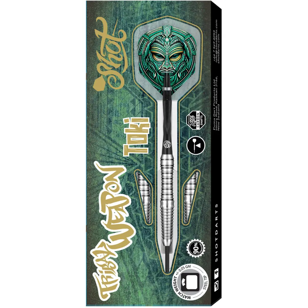 twtsf_tribal_weapon_toki_sf_pack-outer_st_package[1].webp