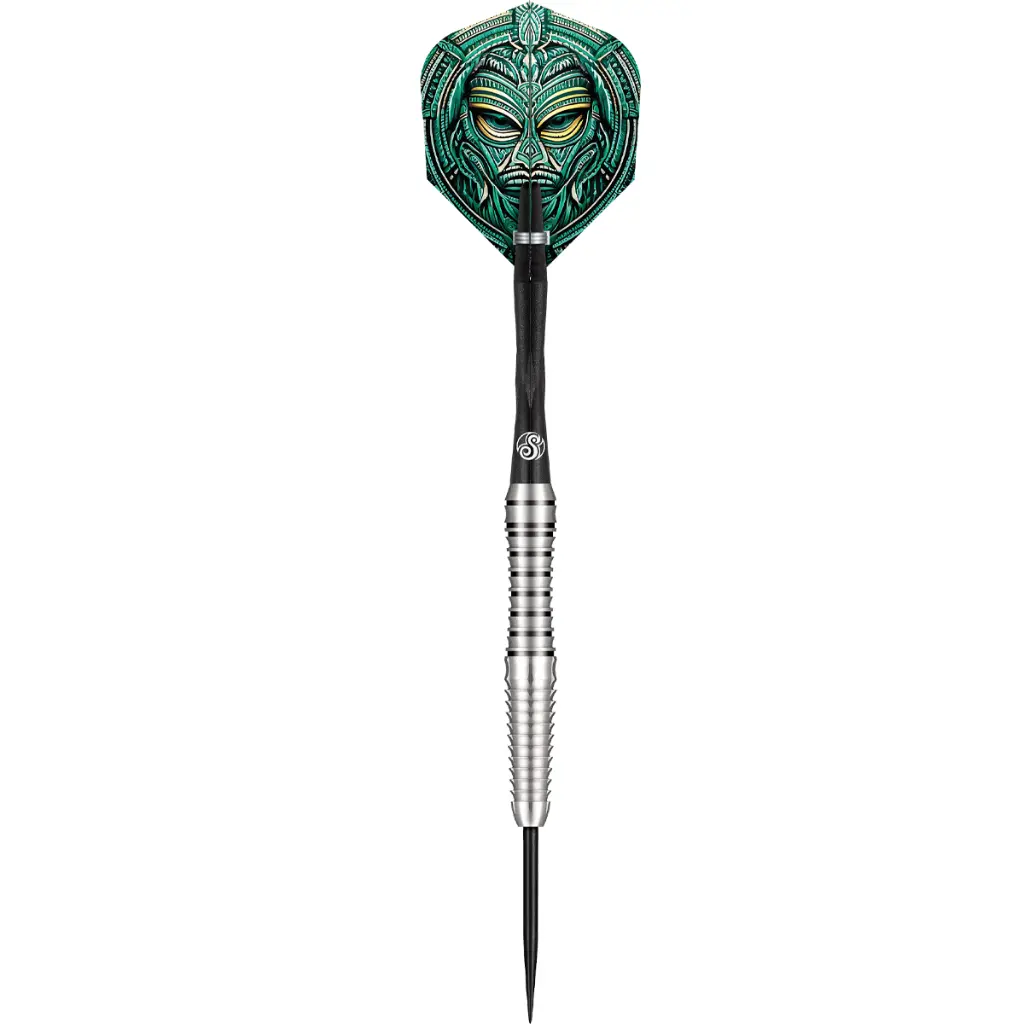 twtsf_tribal_weapon_toki_sf_pack-outer_st_dart[1].webp