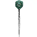 twtsf_tribal_weapon_toki_sf_pack-outer_st_dart[1].webp