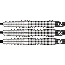 twtsf_tribal_weapon_toki_sf_pack-outer_st_detail[1].webp