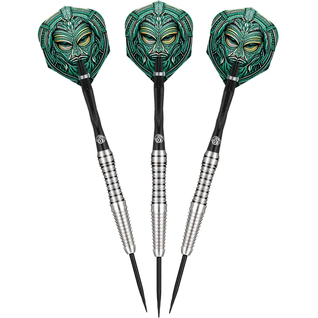 twtsf_tribal_weapon_toki_sf_pack-outer[1].webp