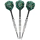 twtsf_tribal_weapon_toki_sf_pack-outer[1].webp