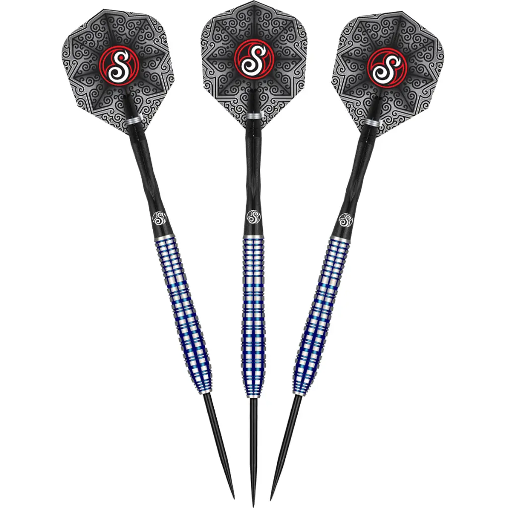 nrst_nicole_regnaud_st_darts_3-upx3[1].webp