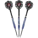 nrst_nicole_regnaud_st_darts_3-upx3[1].webp