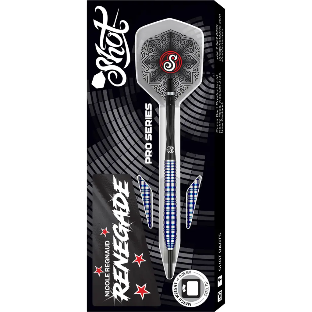 nrst_nicole_regnaud_st_darts_3-up_package[1].webp