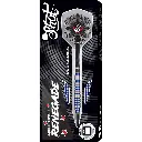 nrst_nicole_regnaud_st_darts_3-up_package[1].webp
