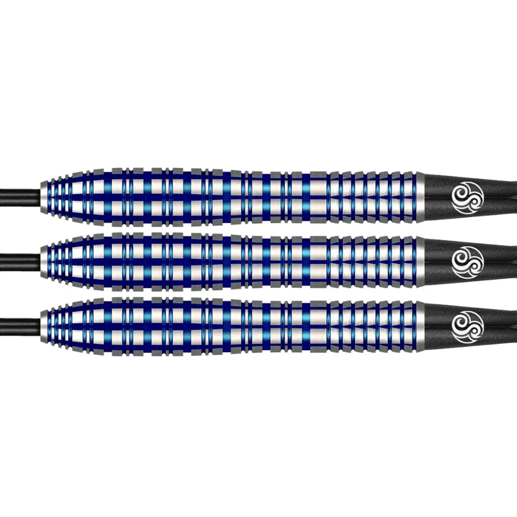 nrst_nicole_regnaud_st_darts_3-up_detail[1].webp