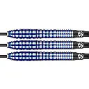 nrst_nicole_regnaud_st_darts_3-up_detail[1].webp