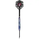 nrst_nicole_regnaud_st_darts_3-up_dart[1].webp