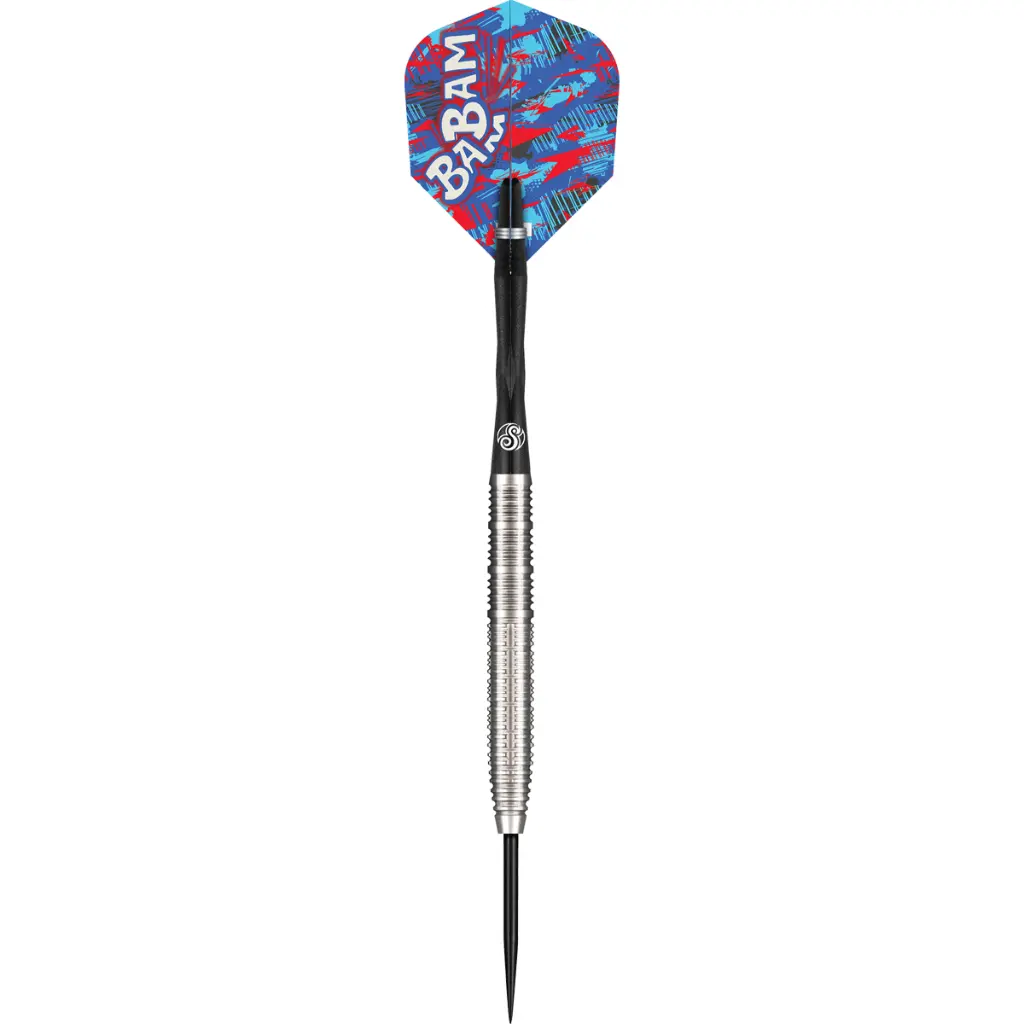 bradly_st-vertical-1400x320_dart[1].webp