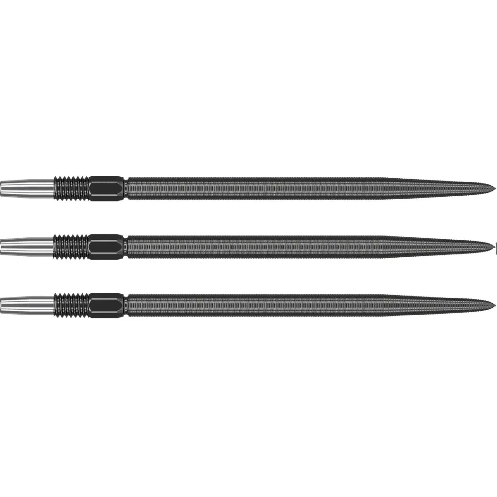 340180_swiss_nano_point_black_40mm_2024[1].webp