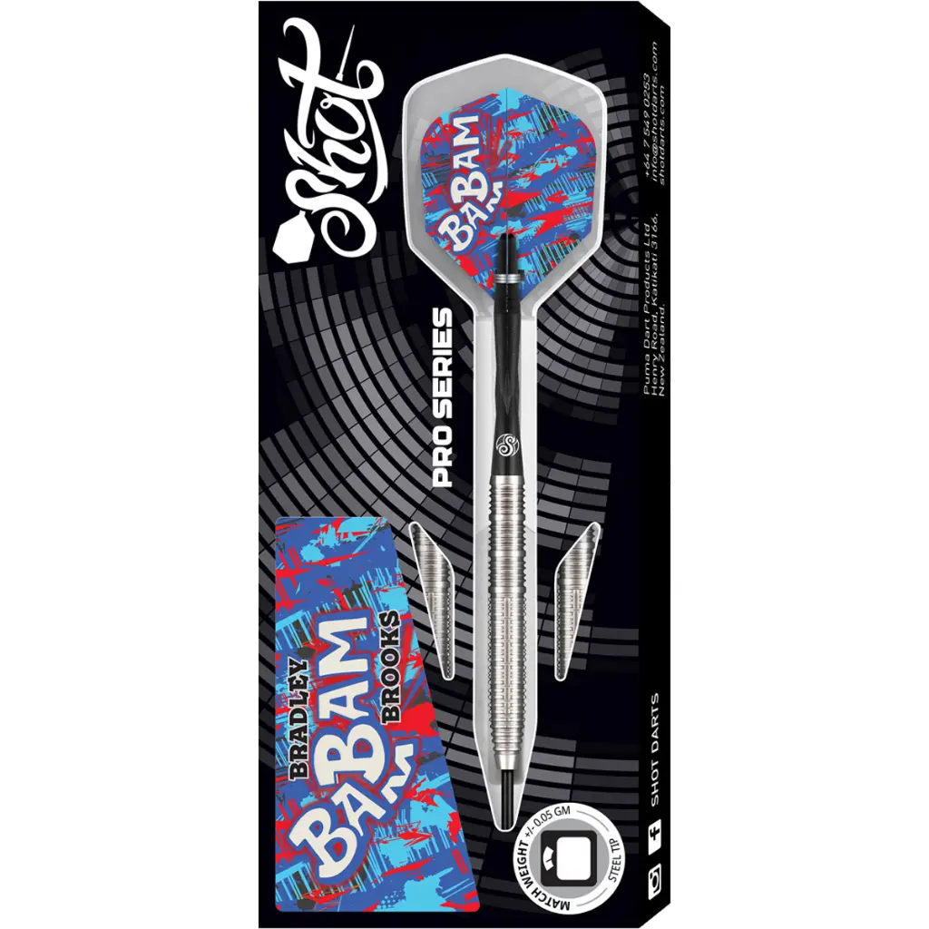 bradly_st-vertical-1400x320package[1].webp