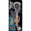 jake_st-vertical-1400x320_package[1].webp