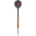 jake_st-vertical-1400x320_dart[1].webp