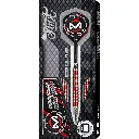 cmst_charlie_murphy_st_pack-outer_package[1].webp