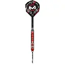 cmst_charlie_murphy_st_pack-outer_dart[1].webp