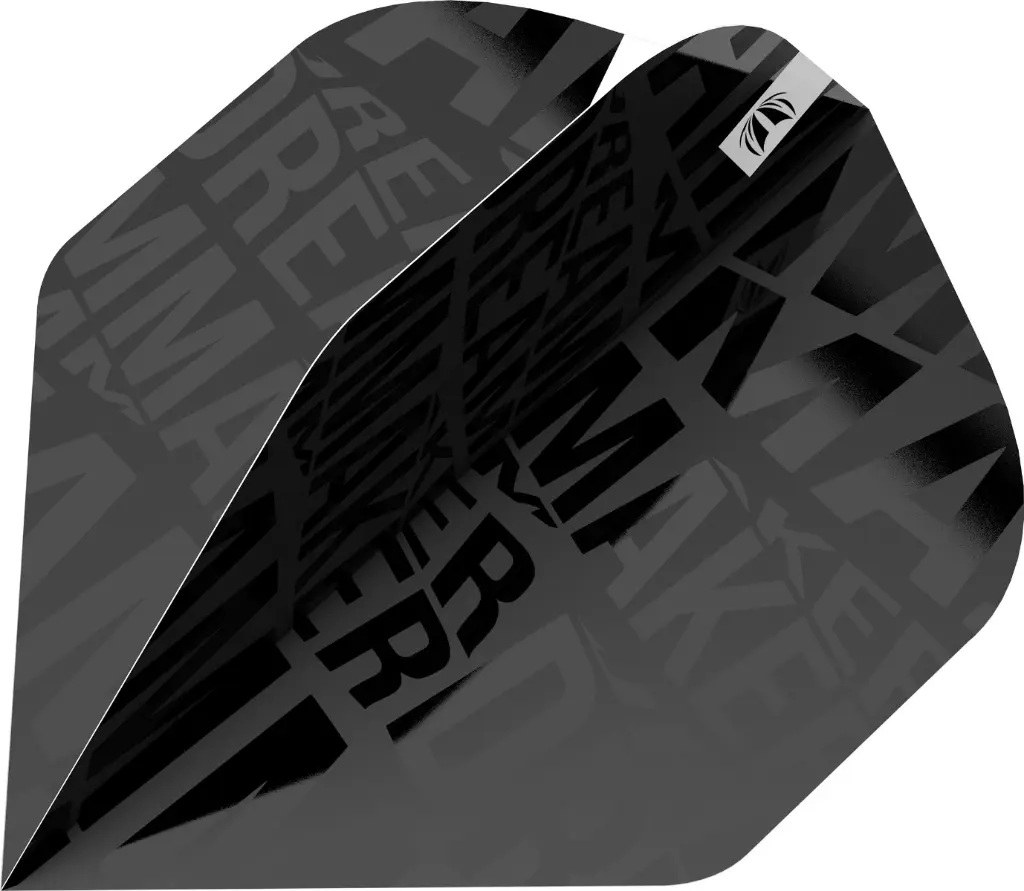 336560_dimitri_van_den_bergh_pro.ultra_no2_black_flight_2022_bagged_dynamic[1].webp