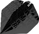 336560_dimitri_van_den_bergh_pro.ultra_no2_black_flight_2022_bagged_dynamic[1].webp