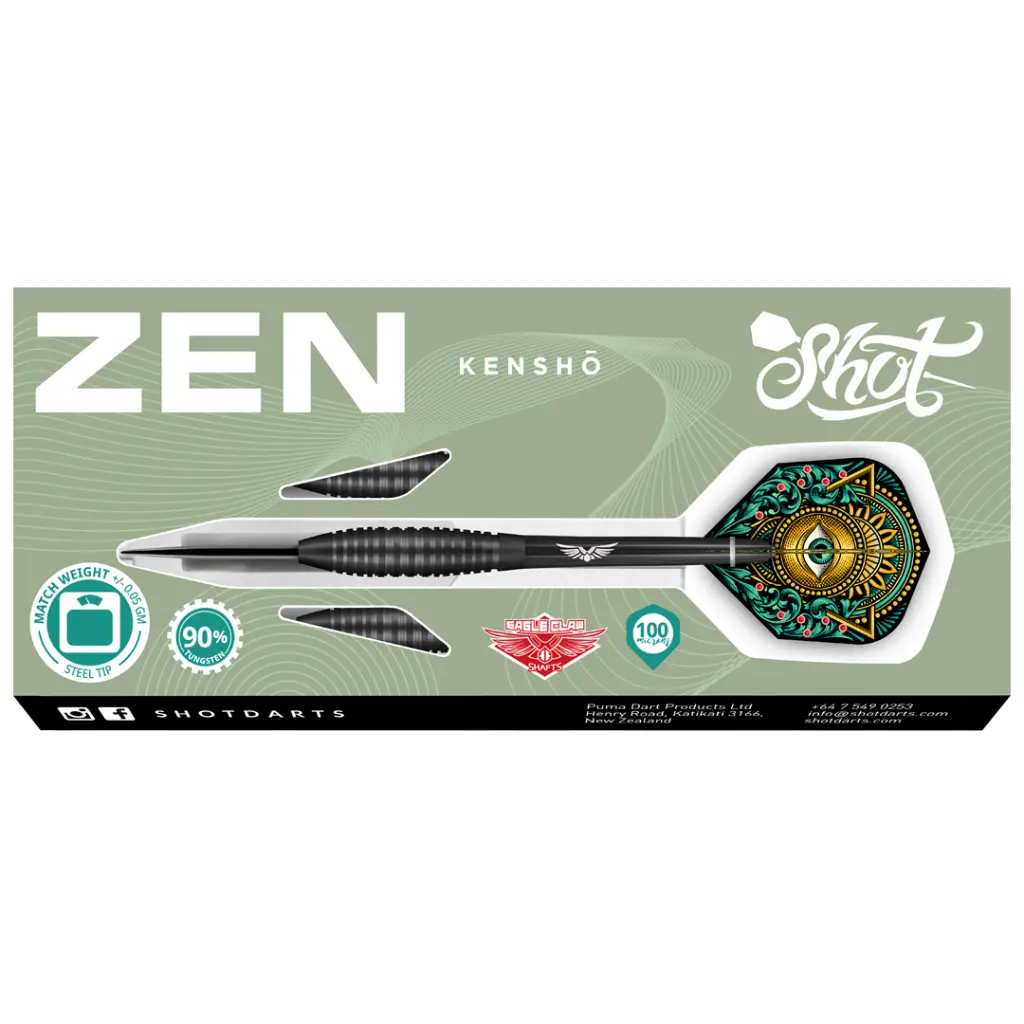 shot_zen_kensho_steeltip_package[1].webp