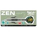 shot_zen_kensho_steeltip_package[1].webp