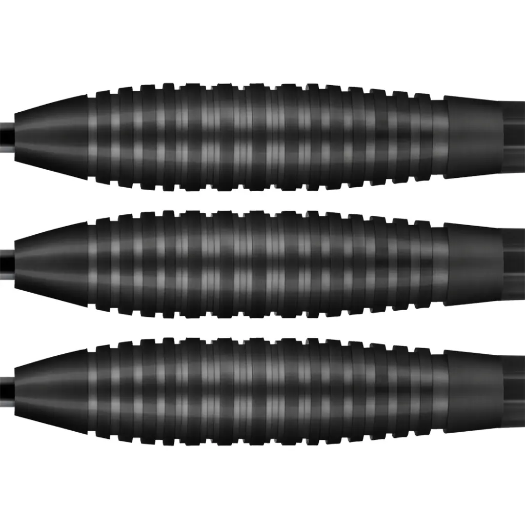 shot_zen_kensho_steeltip_detail[1].webp