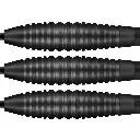 shot_zen_kensho_steeltip_detail[1].webp