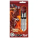 shot_steeltip_birds_of_prey_osprey_package[1].webp