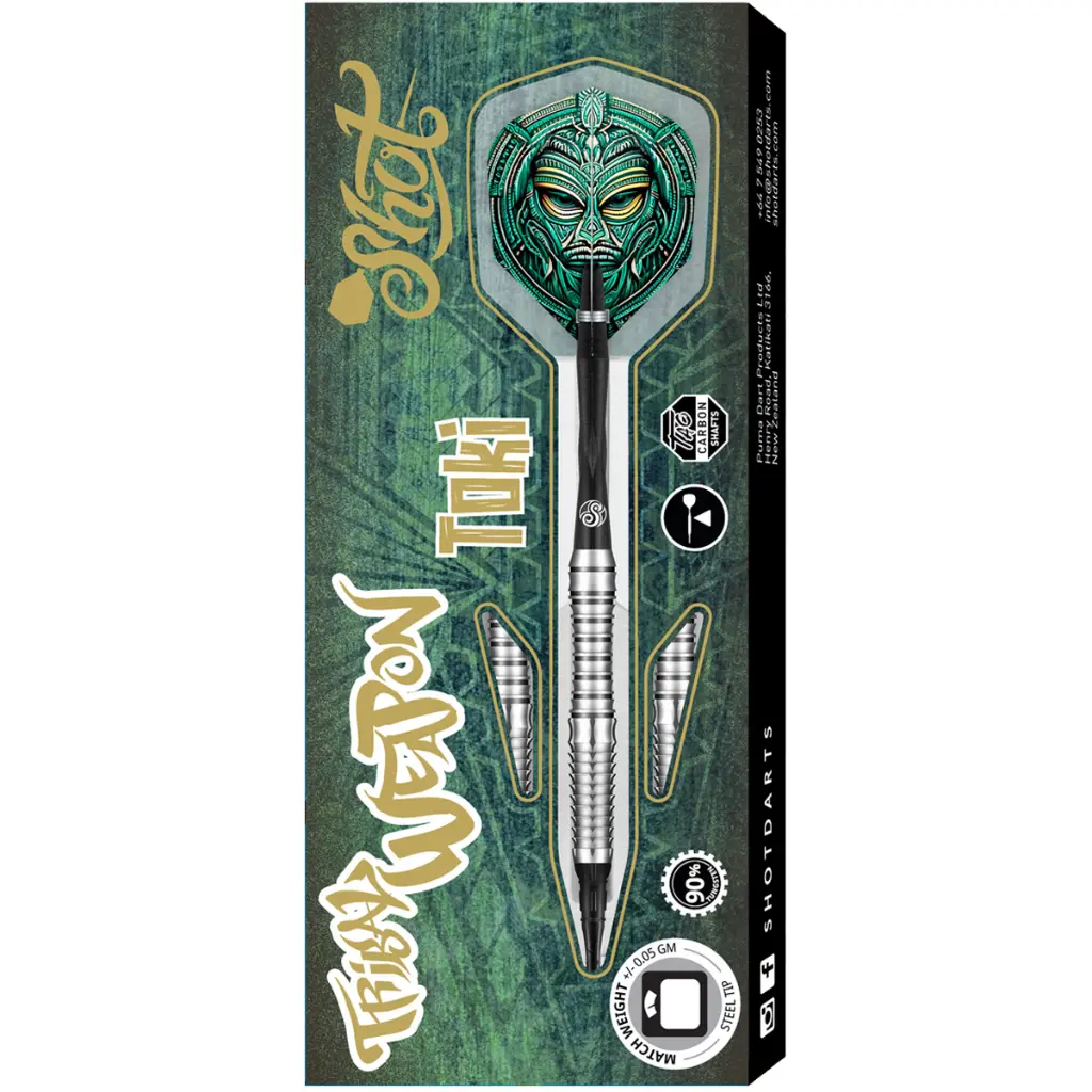 twtsf_tribal_weapon_toki_sf_pack-outer_sf_package_1[1].webp