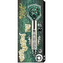 twtsf_tribal_weapon_toki_sf_pack-outer_sf_package_1[1].webp